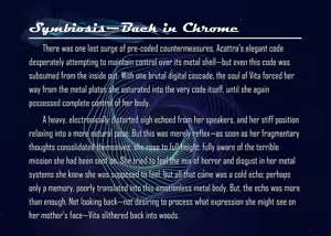 Page 614 of NemoTheNameless - preview thumbnail
