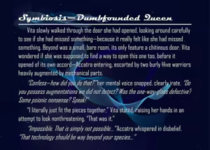 Page 619 of NemoTheNameless - preview thumbnail