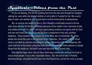 Page 620 of NemoTheNameless - preview thumbnail