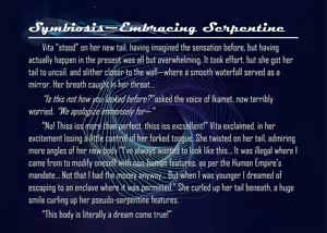 Page 622 of NemoTheNameless - preview thumbnail