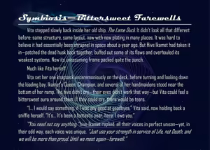 Page 626 of NemoTheNameless - preview thumbnail