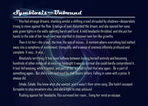Page 632 of NemoTheNameless - preview thumbnail
