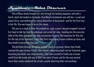 Page 637 of NemoTheNameless - preview thumbnail