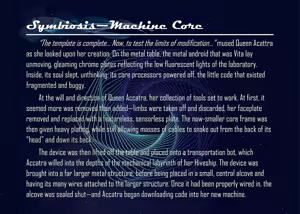 Page 647 of NemoTheNameless - preview thumbnail