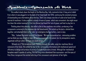Page 650 of NemoTheNameless - preview thumbnail