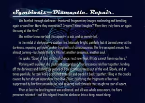 Page 667 of NemoTheNameless - preview thumbnail