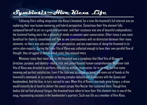 Page 90 of NemoTheNameless - preview thumbnail