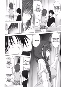 Page 12 of Akiko-san to Issho 24 - preview thumbnail