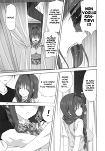 Page 13 of Akiko-san to Issho 24 - preview thumbnail