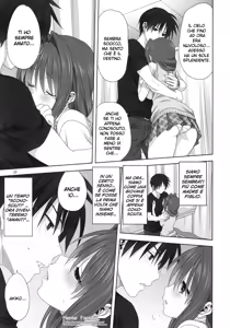 Page 15 of Akiko-san to Issho 24 - preview thumbnail