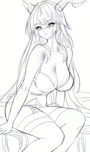 Page 1205 of Artist ::: Piukute062 - preview thumbnail