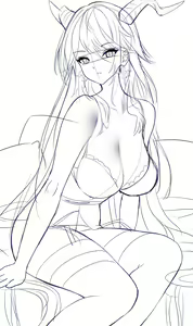 Page 1206 of Artist ::: Piukute062 - preview thumbnail