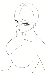 Page 1219 of Artist ::: Piukute062 - preview thumbnail