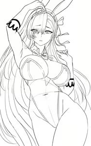 Page 1232 of Artist ::: Piukute062 - preview thumbnail