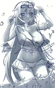 Page 1290 of Artist ::: Piukute062 - preview thumbnail