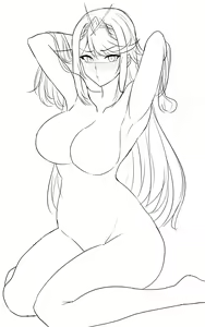 Page 1291 of Artist ::: Piukute062 - preview thumbnail