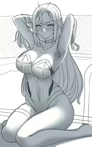 Page 1294 of Artist ::: Piukute062 - preview thumbnail