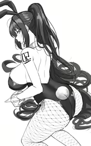Page 1313 of Artist ::: Piukute062 - preview thumbnail