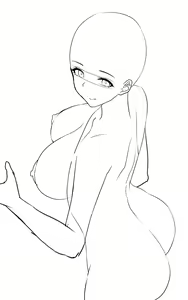 Page 1318 of Artist ::: Piukute062 - preview thumbnail