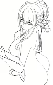 Page 1320 of Artist ::: Piukute062 - preview thumbnail
