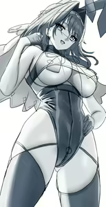 Page 1361 of Artist ::: Piukute062 - preview thumbnail