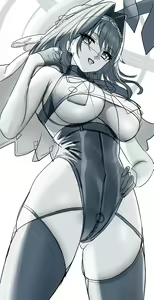 Page 1362 of Artist ::: Piukute062 - preview thumbnail