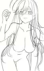 Page 1363 of Artist ::: Piukute062 - preview thumbnail