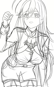Page 1365 of Artist ::: Piukute062 - preview thumbnail