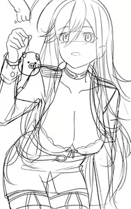 Page 1367 of Artist ::: Piukute062 - preview thumbnail