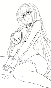 Page 1438 of Artist ::: Piukute062 - preview thumbnail