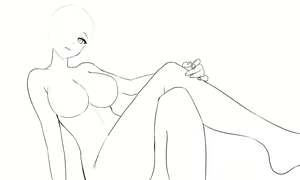 Page 1441 of Artist ::: Piukute062 - preview thumbnail