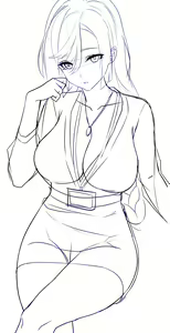 Page 1449 of Artist ::: Piukute062 - preview thumbnail
