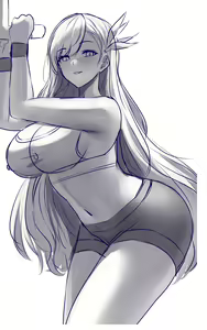 Page 1476 of Artist ::: Piukute062 - preview thumbnail