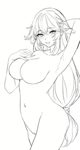 Page 1484 of Artist ::: Piukute062 - preview thumbnail