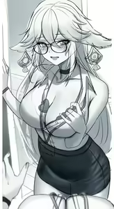 Page 1491 of Artist ::: Piukute062 - preview thumbnail