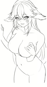 Page 1492 of Artist ::: Piukute062 - preview thumbnail