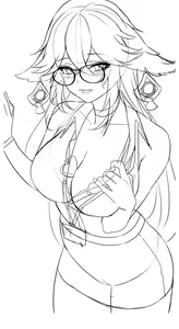 Page 1493 of Artist ::: Piukute062 - preview thumbnail