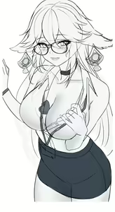 Page 1494 of Artist ::: Piukute062 - preview thumbnail