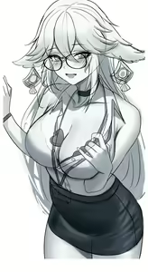 Page 1496 of Artist ::: Piukute062 - preview thumbnail