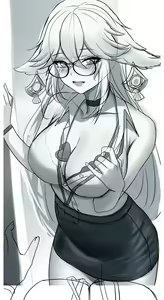 Page 1498 of Artist ::: Piukute062 - preview thumbnail