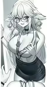 Page 1499 of Artist ::: Piukute062 - preview thumbnail