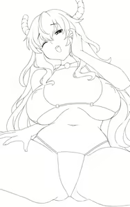 Page 1617 of Artist ::: Piukute062 - preview thumbnail