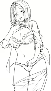 Page 1650 of Artist ::: Piukute062 - preview thumbnail