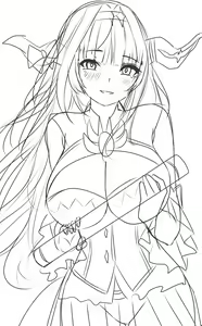 Page 1653 of Artist ::: Piukute062 - preview thumbnail