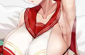 Page 1695 of Artist ::: Piukute062 - preview thumbnail