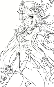 Page 1696 of Artist ::: Piukute062 - preview thumbnail