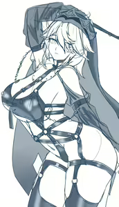 Page 1702 of Artist ::: Piukute062 - preview thumbnail