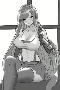 Page 1760 of Artist ::: Piukute062 - preview thumbnail