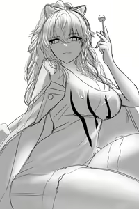 Page 1775 of Artist ::: Piukute062 - preview thumbnail