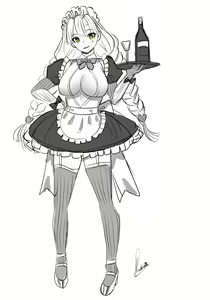 Page 1778 of Artist ::: Piukute062 - preview thumbnail